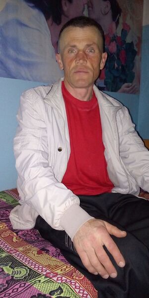  -,   IgoreK, 52 ,   ,   , c 