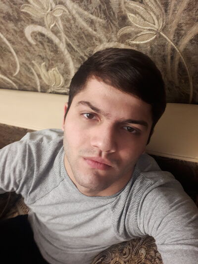  ,   , 26 ,   ,   , c 