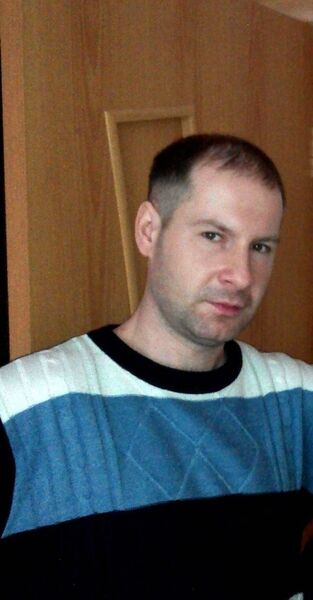  ,   Oleg, 40 ,   ,   , c 