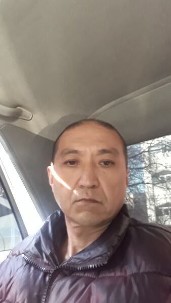  ,   , 53 ,  