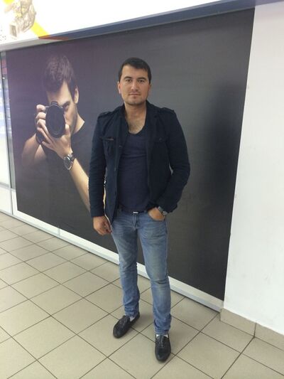  ,   Zema, 35 ,   ,   , c 