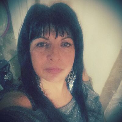  ,   , 65 ,   ,   