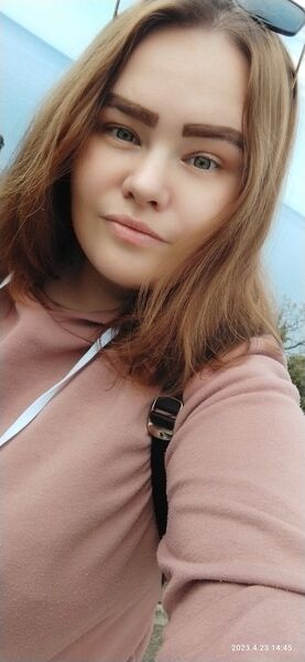  ,   , 25 ,   c 