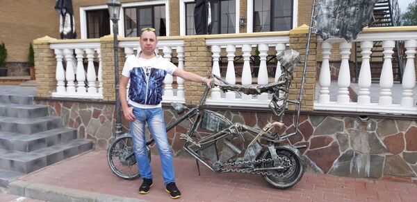 ,   Sergey, 49 ,   ,   , c 