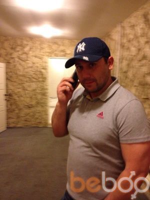 ���������� ��������, ���� ������� Makartt, 43 ����, ������������ ��� ������, ����� � ���������, c�������� ���������