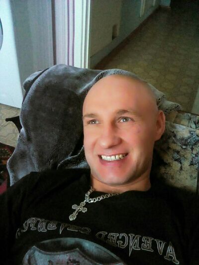  ,   , 44 ,  