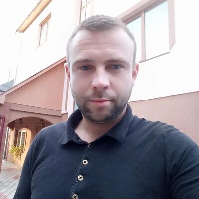  Praha,   , 35 ,   ,   