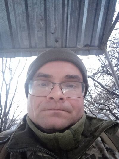  -,   , 45 ,   ,   