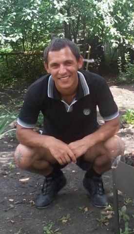  ,   , 39 ,     , c 