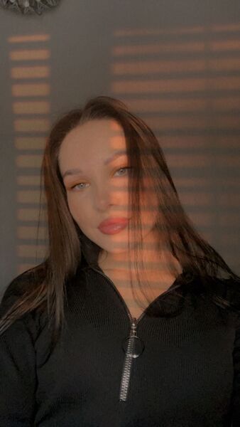  -,   , 23 ,   