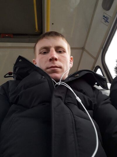  -,   , 32 ,   ,   , c , 