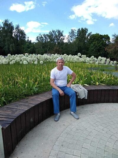  ,   , 65 ,  