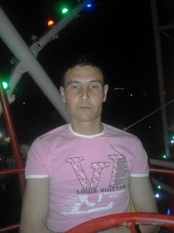   ,   ROMA, 39 ,   ,   , c 