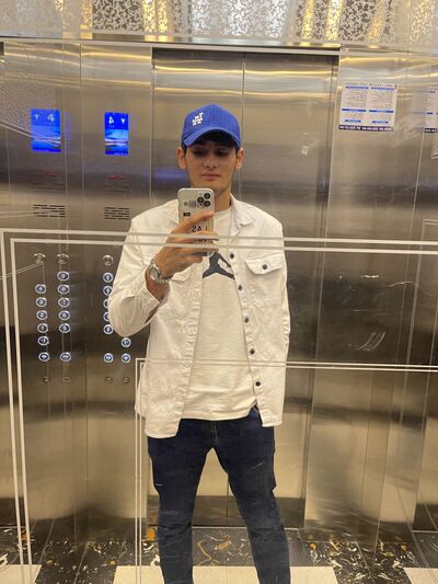  ,   Bunyod, 28 ,   ,   