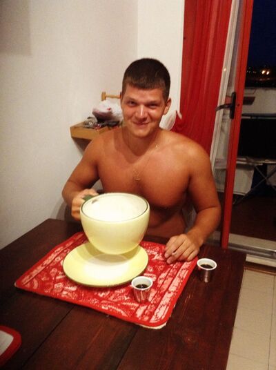 ,   Yan, 30 ,     , c 