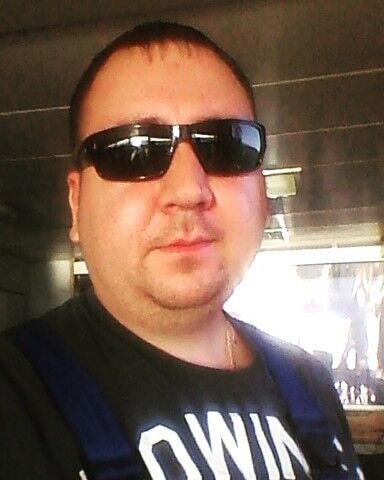  ,   , 39 ,   