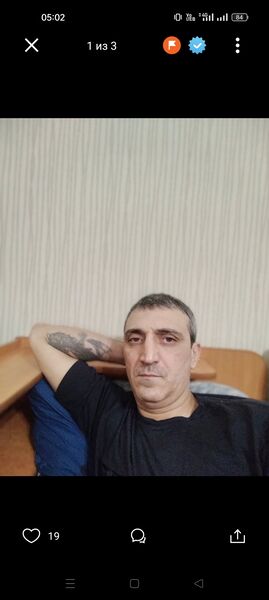  ,   , 45 ,   ,   , c , 