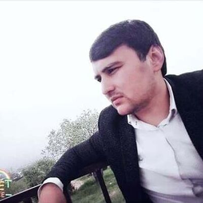  ,   Ziyoraysho, 36 ,   ,   , c 