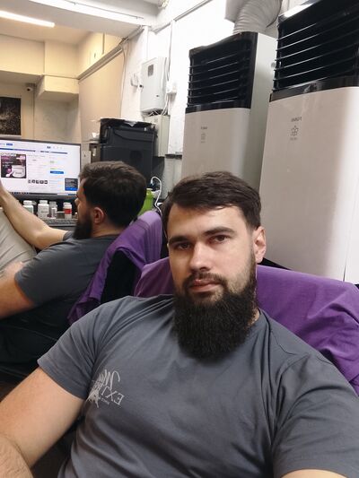  ,   , 31 ,  