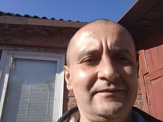  ,   , 52 ,   