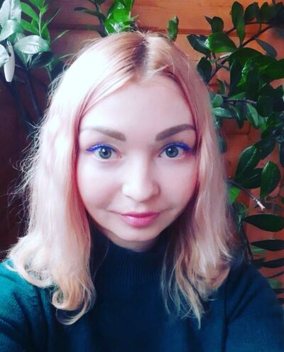  Akersberga,   Irina, 37 ,   ,   