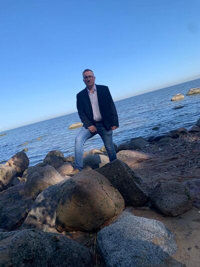  ,   Roman, 45 ,   ,   , c 