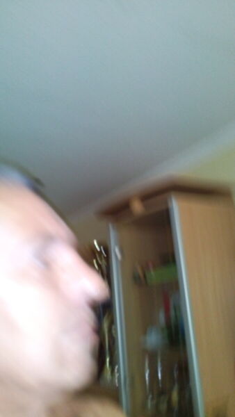  ,   , 61 ,   ,   , c 