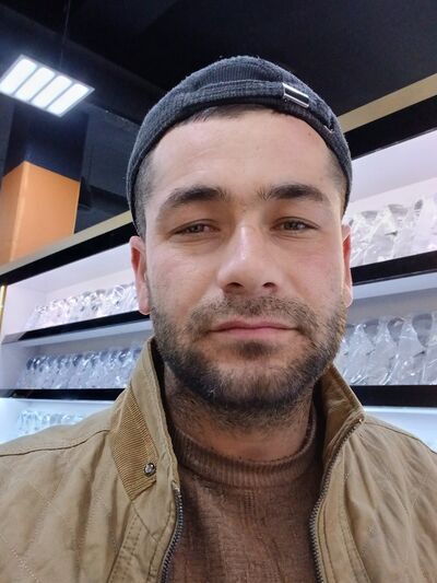  ,   Musohon, 31 ,   ,   