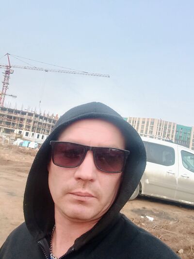  ,   , 35 ,   c 