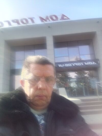  ,   , 59 ,   ,   