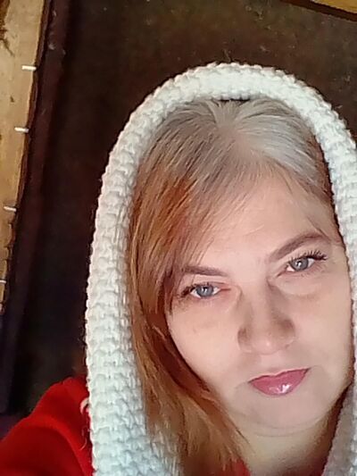  ,   , 54 ,   ,   , 