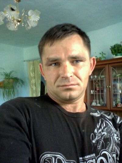  ,   , 46 ,   ,   , c , 