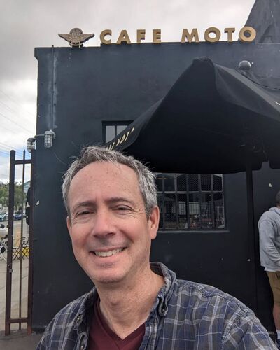  ,   Lloyd McCabe, 43 ,     , c 