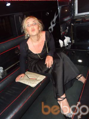  ?,   Mariya, 33 ,   ,   , c 