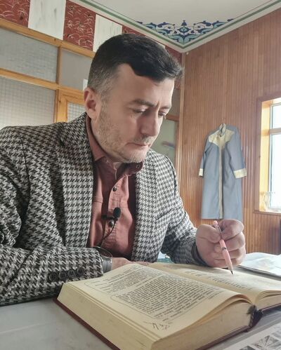  ,   , 49 ,   ,   