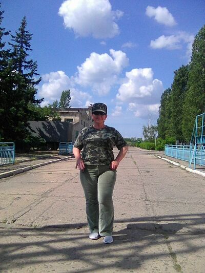  ,   , 68 ,   ,   , c 