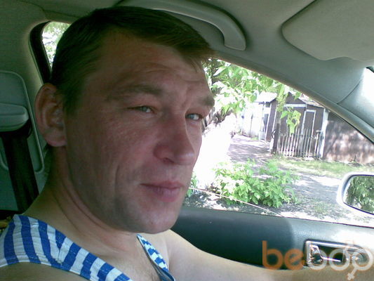  ,   , 49 ,   