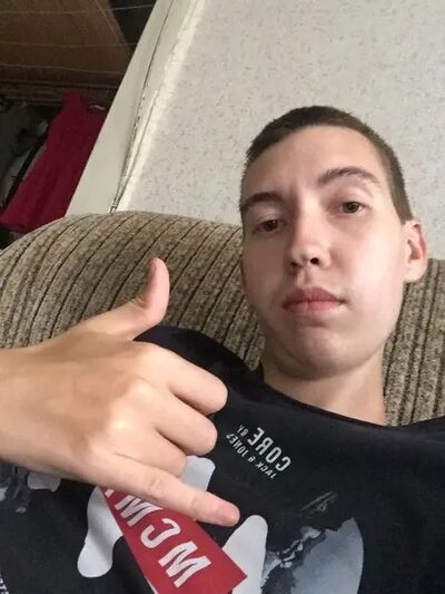  ,   , 24 ,   ,   