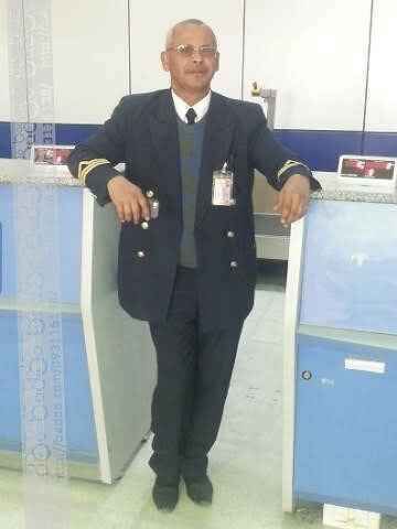  ,   Benzine, 56 ,   ,   