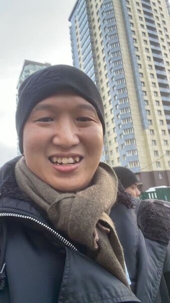  ,   , 36 ,   ,   , c , 