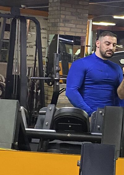  Giessen,   Mazlum, 37 ,   ,   