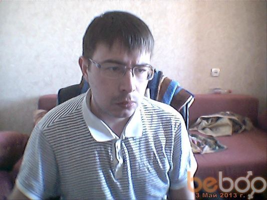   ,   Valera1984, 40 ,   ,   , c 