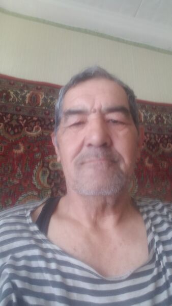  ,    , 66 ,   ,   