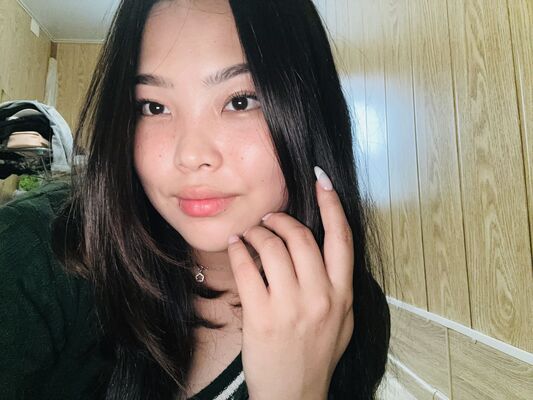  -,   , 27 ,   ,   