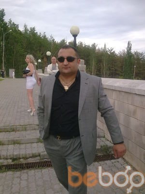  ,   Zaza, 48 ,     , c 