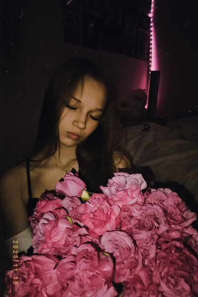  --,   , 22 ,     , c 