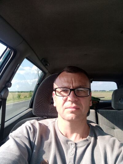  ,   , 48 ,   c 