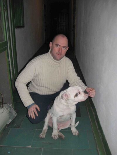  ,   , 53 ,   ,   