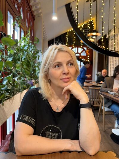  ,   , 48 ,   c 