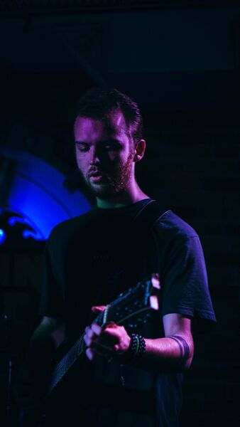 ,   , 25 ,   , c 